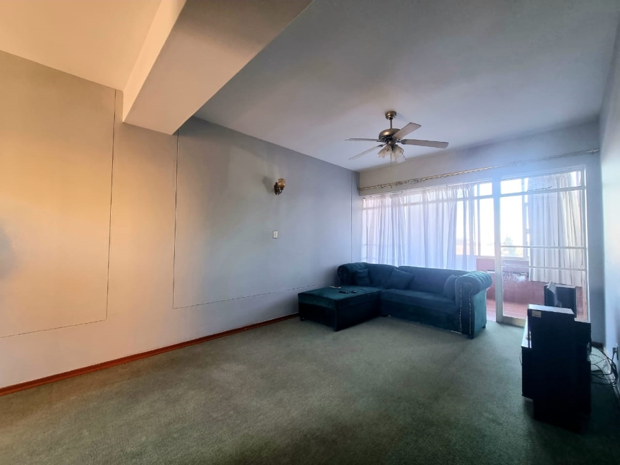 1 Bedroom Property for Sale in Kimberley Central Northern Cape